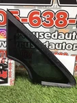 2017 Kia Forte Right Door Vent Glass Passenger Side Pn: 86190-A7000 Oem Used. Price: $85.44.