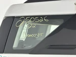 Passenger Right Quarter Glass Green Tint Fits 21-23 Bronco Sport 2776694 Used. Price: $160.00.