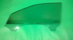 04 05 06 07 08 09 Srx Driver Left Front Window Door Glass Oem 2953-55 Used. Price: $80.00.