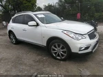 (local Pickup Only) Driver Left Quarter Glass Fits 08-12 Infiniti EX35 1726060 Used. Price: $189.91.