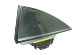 00-06 Mercedes W215 CL55 CL600 CL500 Rear Quarter Window Glass Driver Oem 073019 Used. Price: $59.75.