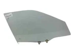 Fits, Honda Civic 4 Dr, 1996, 1997, 1998, 1999, 2000, New Right Front Door Glass. Price: $67.00.