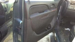 SIERRA150 2010 Front Door Trim Panel 32584375 Used. Price: $141.45.