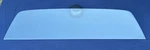 1968-71 Ford Ranchero Tinted Rear Window Glass Carlite Sun-x Tempered Oe Used. Price: $100.00.