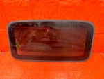 06-08 Acura Tsx Sunroof Moonroof Sliding Glass Oem #275 Used. Price: $129.95.