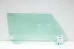 2016-19 Mini Cooper Clubman Front Rh Side Door Window Glass 51-33-7-344-132 Oem Used. Price: $84.53.