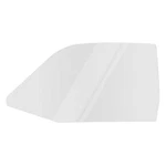 For Dodge Dart 1974 Oer DD4928C Door Glass New. Price: $157.14.