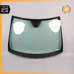 06-13 Mercedes W251 R350 R500 Front Window Glass Fuyao Used. Price: $527.05.
