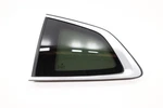 2018 - 2024 Bmw X3 G01 Rear Left Driver Side Quarter Window Glass Oem Used. Price: $123.26.