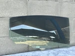 2011-2016 Hyundai Elantra Rear Passenger Right Door Window Glass Oem Solar Used. Price: $85.00.