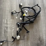 2022-2023 Subaru Wrx Driver Front Left Door Harness 81820VC510 OEM78 Used. Price: $69.00.