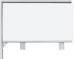 Oer A1632 Door Glass Assembly New. Price: $374.38.