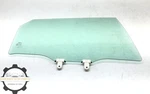 2025-2026 Kia K4 Sedan Right Passenger Rear Door Window Glass Oem Used. Price: $149.99.