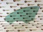 2017-2024 Audi A4 S4 B9 Front Right Door Window Glass 8W0845202 Used. Price: $93.00.