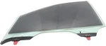 16-20 Infiniti QX60 Oem Front Left Driver Side Door Window Glass 43R-000319 Used. Price: $116.96.