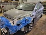 Passenger Right Front Door Glass Fits 10-13 Mazda 2073070 Used. Price: $145.00.