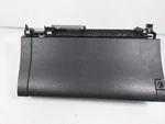 Lexus CT200H 2011-2017 Glove Compartment Storage Box 55550-76013-C0 Black Used. Price: $113.48.