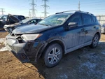 (local Pickup Only) Back Glass Privacy Tint Fits 13-18 RAV4 902927 Used. Price: $237.50.