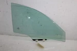 2013-2014 Acura Tl Front Right Door Window Glass Oem EW89 Used. Price: $119.60.