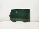 19-24 Infiniti QX50 Rear Right Passenger Rh Side Door Window Glass Panel Oem Used. Price: $82.50.