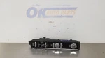 96 Buick Roadmaster Limited Wagon Front Driver Left Window Switch Used. Price: $95.63.
