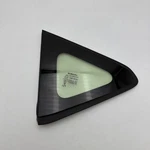 2024-2025 Subaru Impreza Left Quarter Glass Used Oem 65209FN010. Price: $99.99.