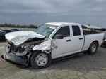Used Front Left Door Glass Fits: 2018 Ram Dodge 1500 Pickup Crew Cab L.. Price: $70.00.