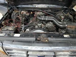 Engine 7.5L Vin 8TH Digit Fits 93-97 Ford F250 Pickup 2113260 Used. Price: $1109.74.