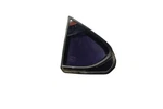 07-17 Lexus LS460 Rear Left Driver Side Door Quarter Window Auto Glass Oem Used. Price: $48.00.