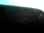2012 Gmc Sierra 150 A/c Compressor Used B Grade 132K Miles 682-00687. Price: $79.96.