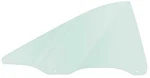 For Dodge Dart 1968-1972 Oer DQ4078T Driver Side Quarter Glass New. Price: $270.77.