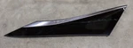 2023-2025 Lexus RX350/RX350H/RX500H Right Quarter Glass Oem 62710-0E290 New. Price: $249.95.
