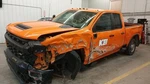 Rear Door For Silverado 2500 Pickup Assy Orng Pwr 000 Right Used. Price: $574.99.