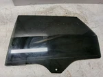 2015-2024 Ford Edge Rear Left Door Glass Tinted Used. Price: $89.99.