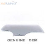 2020-2024 Vw Atlas Cross Sport Rear Right Door Window Glass 3CC845026 Used. Price: $119.99.