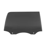 DD12400YPN Ford F150 15-22/F250-F550 17-22 4DR Right Rear Door Window Glass New. Price: $79.21.