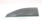 2023 - 2025 Acura Integra Front Left Driver Side Door Window Tempered Glass Oem Used. Price: $113.44.