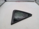 14 15 16 17 18 19 Kia Soul Rear Left Quarter Glass Oem 87810B2020 Used. Price: $139.99.
