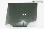 2015-2023 Jeep Renegade Rear Left Side Door Window Glass 68256359AA Oem Used. Price: $149.99.