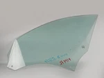 2009 - 2015 Jaguar Xf X250 Sedan 4DR Door Window Glass Front Left C2Z28397 Oem Used. Price: $140.69.