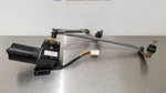 1990 Ferrari Testarossa Windshield Wiper Motor Assembly Used. Price: $393.60.