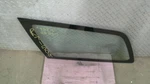 Driver Left Quarter Glass Station Wgn Fits 00-07 Focus 71509 Used. Price: $72.94.