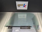 Bmw Z3 96-02 Roadster Convertible Left Driver Side Window Door Glass Oem Used. Price: $89.94.
