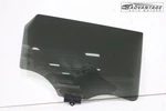 2022-2024 Kia EV6 Rear Right Side Door Window Glass 83410-CV020 Oem Used. Price: $157.99.