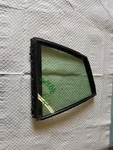 16 17 18 19 20 21 22 Toyota Prius Passenger Right Rear Vent Glass Vin Fu Used. Price: $67.50.