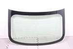 2014 - 2024 Infiniti Q50 Rear Back Window Tempalex Glass Oem Used. Price: $139.33.