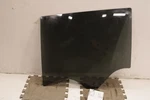 2017-2023 Gmc Acadia SLT-1 Rear Left Driver Side Door Window Glass 23100180 Oem Used. Price: $103.83.