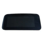 2013-2020 Infiniti JX35 QX60 Sun Roof Sliding Window Glass Only Oem Used. Price: $132.95.