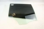 Bmw X1 E84 Rear Right AS2 Door Glass Side Window Gazing 2990300 Gebraucht. Price: $56.46.