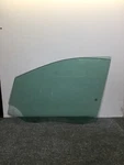New Ford Oem 13-16 Escape Front Door-window Glass Left CJ5Z7821411A, DD11991 Gtn. Price: $100.00.